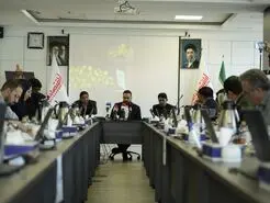 ورود بانکها به حوزه طلا منجر به نابودی کسب و کارها می شود