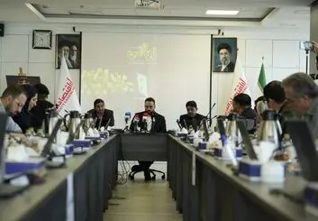 ورود بانکها به حوزه طلا منجر به نابودی کسب و کارها می شود