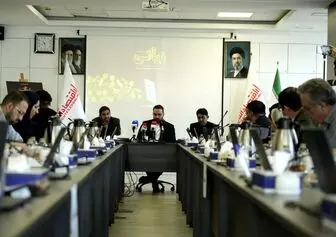 ورود بانکها به حوزه طلا منجر به نابودی کسب و کارها می شود