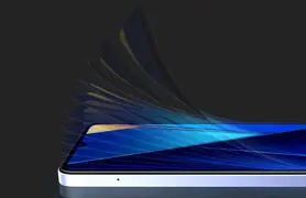 پوکو C65 با نمایشگر 90 هرتزی و تراشه هلیو G85 معرفی شد