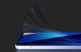 پوکو C65 با نمایشگر 90 هرتزی و تراشه هلیو G85 معرفی شد