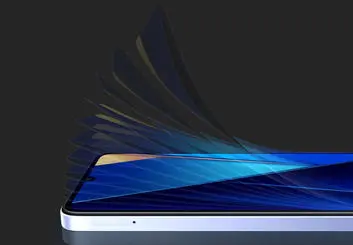 پوکو C65 با نمایشگر 90 هرتزی و تراشه هلیو G85 معرفی شد