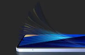 پوکو C65 با نمایشگر 90 هرتزی و تراشه هلیو G85 معرفی شد