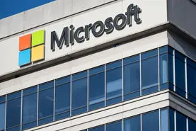 مایکروسافت در‌زمینه هوش مصنوعی 3.2 میلیارد دلار در استرالیا سرمایه‌گذاری می‌کند