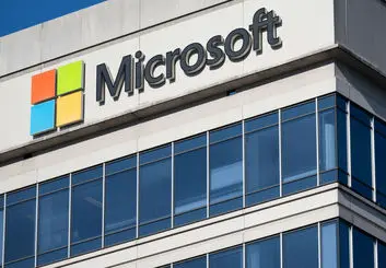 مایکروسافت در‌زمینه هوش مصنوعی 3.2 میلیارد دلار در استرالیا سرمایه‌گذاری می‌کند