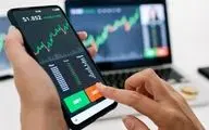 ورود پلتفرمهای دیجیتال به بورس