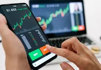 ورود پلتفرمهای دیجیتال به بورس