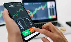 ورود پلتفرمهای دیجیتال به بورس