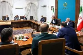 دستور پزشکیان به مدیران در حوزه تحولات فناورانه