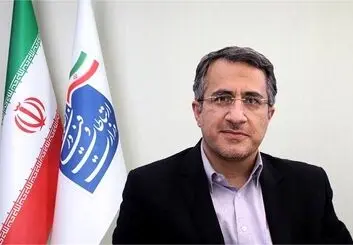 سند ملی هوش مصنوعی اجرا می شود