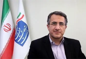 سند ملی هوش مصنوعی اجرا می شود