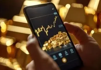 4 پلتفرم طلا در مسیر تنظیم گری قرار گرفتند