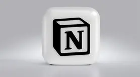 یک ایرانی مدیر ارشد فناوری شرکت «نوشن» شد