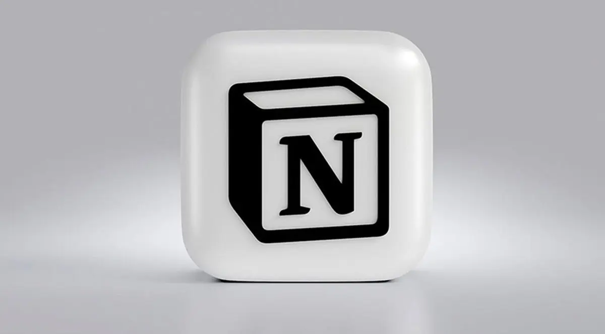 یک ایرانی مدیر ارشد فناوری شرکت «نوشن» شد