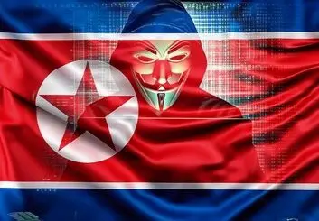 هشدار به صرافی‌های جهانی؛ کره شمالی همچنان در صدر حملات سایبری رمزارزی