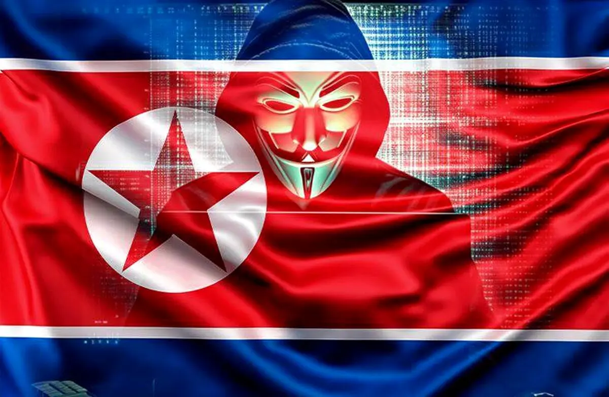 هشدار به صرافی‌های جهانی؛ کره شمالی همچنان در صدر حملات سایبری رمزارزی