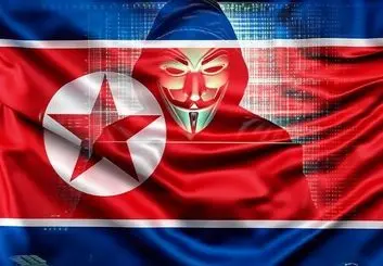 هشدار به صرافی‌های جهانی؛ کره شمالی همچنان در صدر حملات سایبری رمزارزی