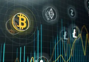 رکورد جدید بیت کوین؛ عبور از 112 هزار دلار