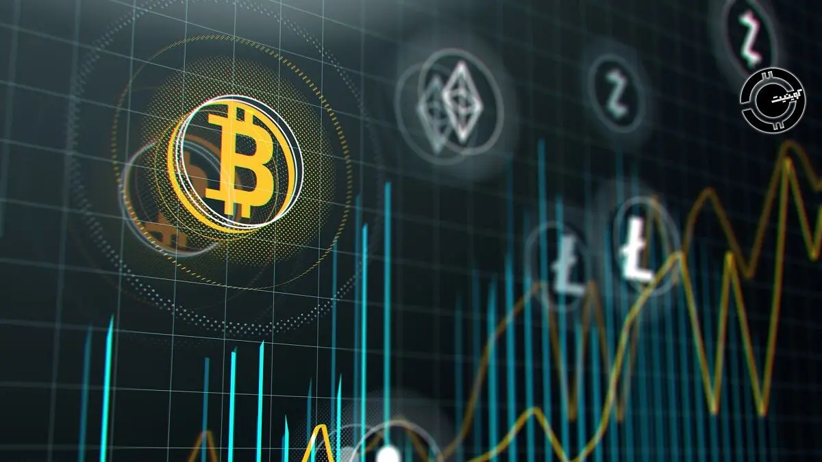 رکورد جدید بیت کوین؛ عبور از 112 هزار دلار