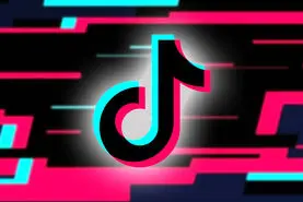 تیک‌تاک با ویدیوهای ۱۵ دقیقه‌ای، رقیب مستقیم یوتیوب می‌شود