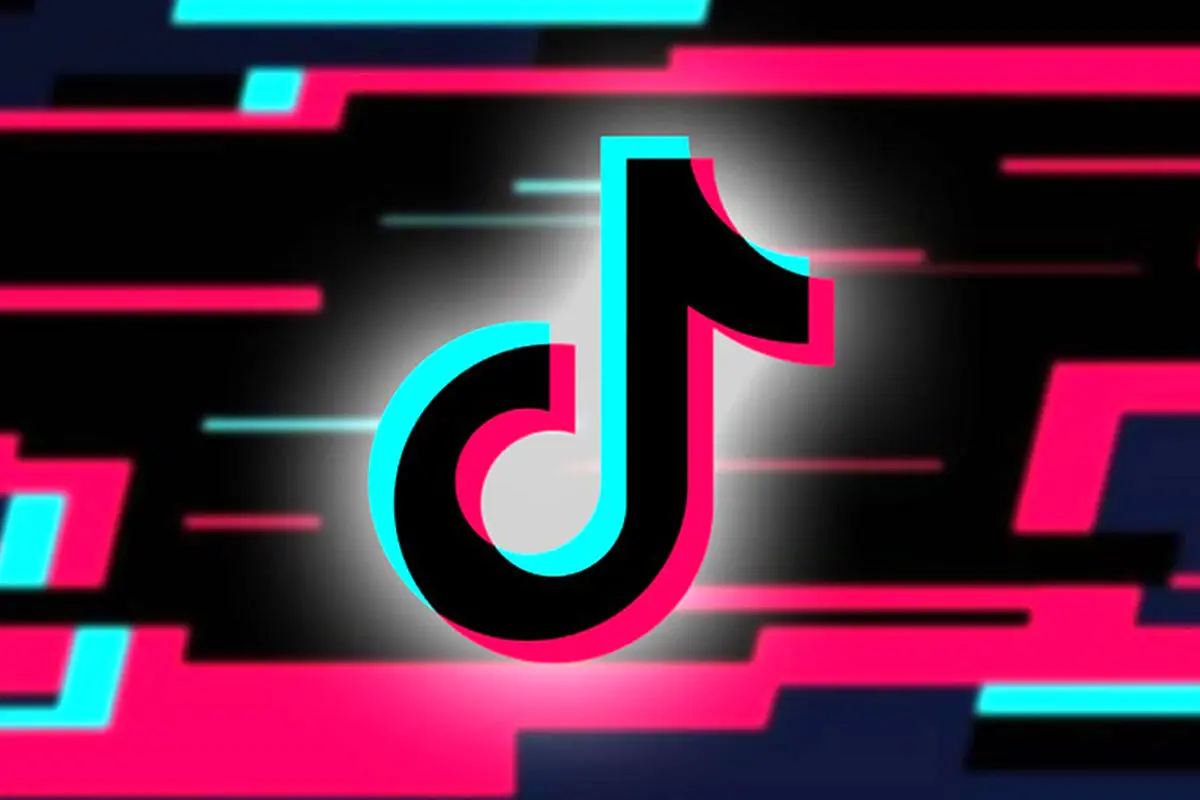 تیک‌تاک با ویدیوهای ۱۵ دقیقه‌ای، رقیب مستقیم یوتیوب می‌شود