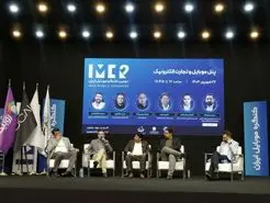 فعالان حوزه تجارت الکترونیکی: قاچاق کالا اصلی‌ترین چالش این حوزه است 