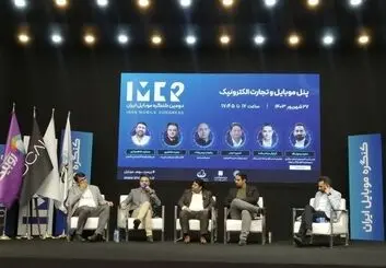 فعالان حوزه تجارت الکترونیکی: قاچاق کالا اصلی‌ترین چالش این حوزه است 