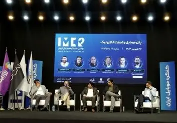 فعالان حوزه تجارت الکترونیکی: قاچاق کالا اصلی‌ترین چالش این حوزه است 