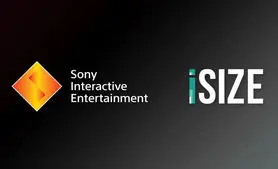 سونی برای بهبود قابلیت‌های استریم پلی‌استیشن، استارتاپ هوش مصنوعی iSIZE را خرید