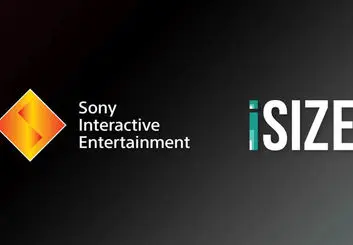 سونی برای بهبود قابلیت‌های استریم پلی‌استیشن، استارتاپ هوش مصنوعی iSIZE را خرید