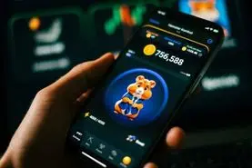 همه چیز درباره بازی همستر | چگونه همسترهای خود را بفروشیم؟