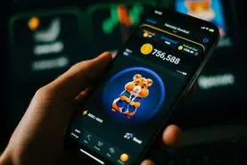 همه چیز درباره بازی همستر | چگونه همسترهای خود را بفروشیم؟