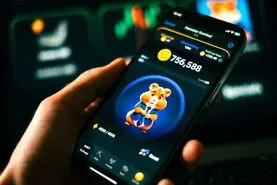 همه چیز درباره بازی همستر | چگونه همسترهای خود را بفروشیم؟