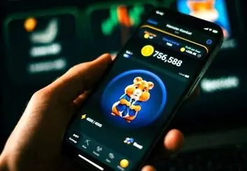 همه چیز درباره بازی همستر | چگونه همسترهای خود را بفروشیم؟