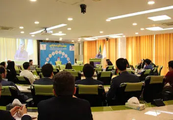 برنامه ملی استارتاپ‌های دانش‌آموزی آغاز شد 