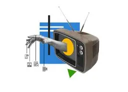 ترفند های کاهش هزینه تبلیغات گوگل