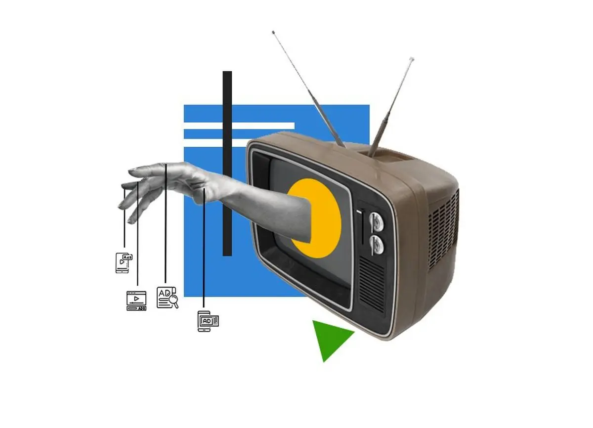 ترفند های کاهش هزینه تبلیغات گوگل