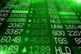 صعود ۲ میلیون و ۱۰۰ هزار واحدی شاخص بورس