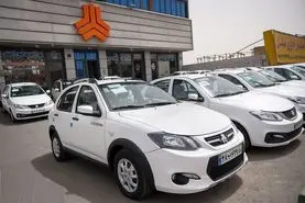 افزایش قیمت محصولات سایپا قطعی شد