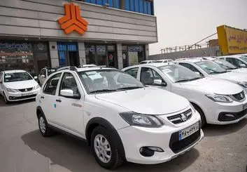 افزایش قیمت محصولات سایپا قطعی شد