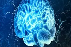 قرص حاوی مزایای یوگا کشف شد