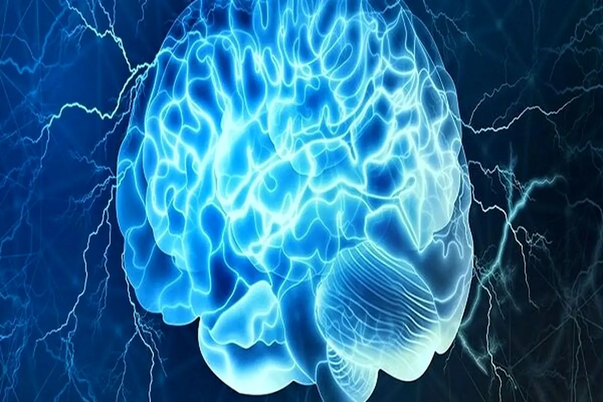 قرص حاوی مزایای یوگا کشف شد