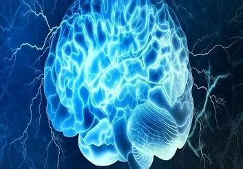 قرص حاوی مزایای یوگا کشف شد