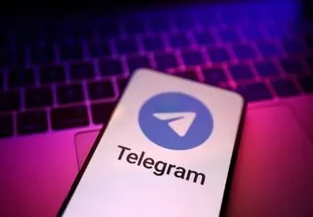 آپدیت جدید تلگرام منتشر شد