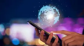 درخواست رسمی اپراتورها از رئیس جمهور: تعرفه اینترنت دو برابر شود