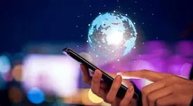 درخواست رسمی اپراتورها از رئیس جمهور: تعرفه اینترنت دو برابر شود