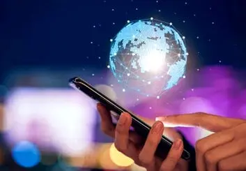 درخواست رسمی اپراتورها از رئیس جمهور: تعرفه اینترنت دو برابر شود
