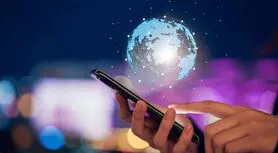 درخواست رسمی اپراتورها از رئیس جمهور: تعرفه اینترنت دو برابر شود