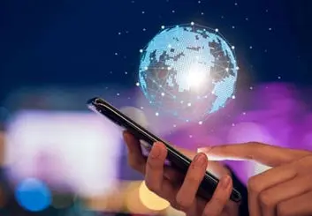 درخواست رسمی اپراتورها از رئیس جمهور: تعرفه اینترنت دو برابر شود