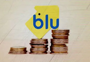 شرایط دریافت وام بلو چیست؟ تسهیلاتی ساده، سریع و بدون ضامن